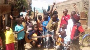 abel_mogaka_kids_nairobi_slum_1