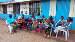 abel_mogaka_kids_nairobi_slum_10