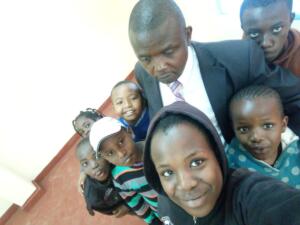 abel_mogaka_kids_nairobi_slum_18