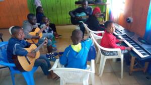 abel_mogaka_kids_nairobi_slum_21