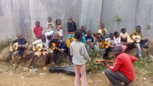 abel_mogaka_kids_nairobi_slum_4