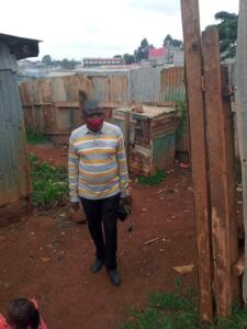 abel_mogaka_kids_nairobi_slum_7