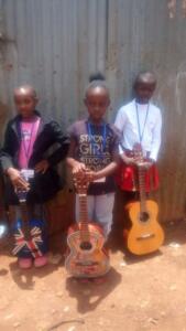 abel_mogaka_kids_nairobi_slum_9